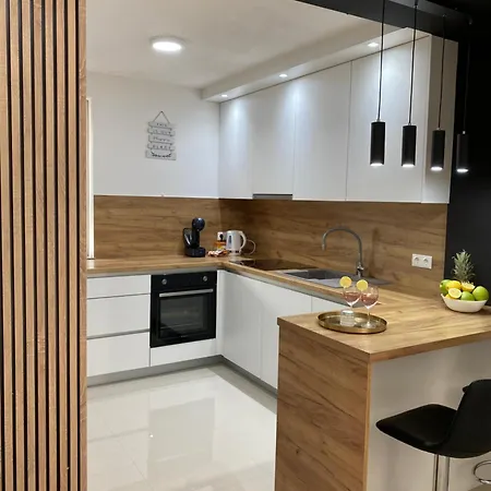 La Casa فيلة *