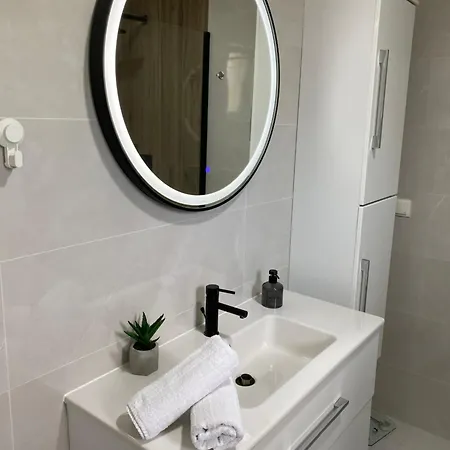 فيلة La Casa يايتشه