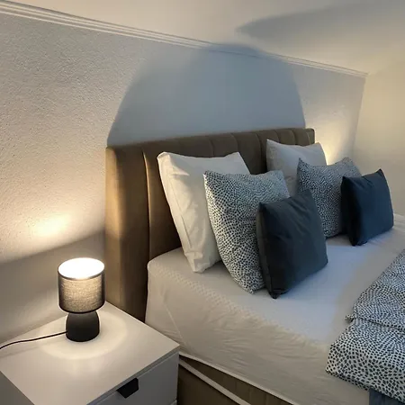 La Casa فيلة يايتشه