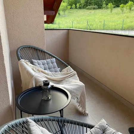 فيلة La Casa