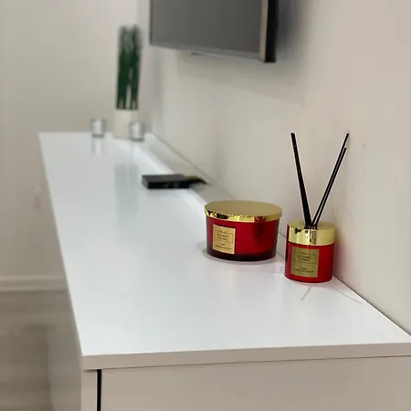 La Casa *