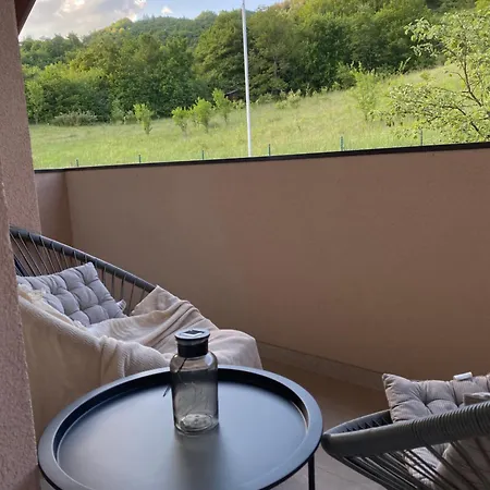 La Casa يايتشه