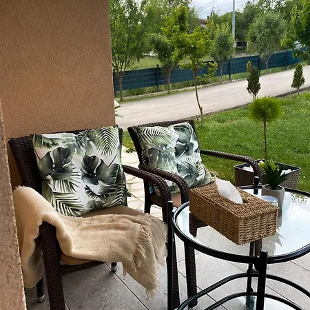 La Casa فيلة *