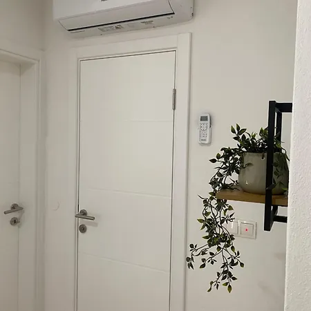 La Casa فيلة *