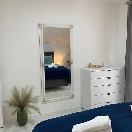 La Casa فيلة يايتشه